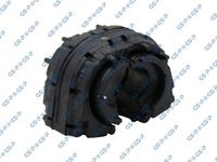 MDR GSP516447 - Soporte, estabilizador