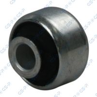HART 436993 - Suspensión, Brazo oscilante