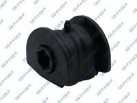 MDR GSP516325 - Suspensión, Brazo oscilante