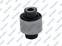 MDR GSP516370 - Suspensión, Brazo oscilante