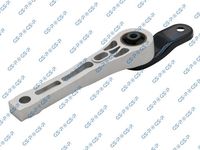MDR GSP513832 - Soporte, motor