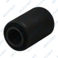 HART 422721 - Suspensión, Brazo oscilante