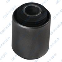 HART 422721 - Suspensión, Brazo oscilante
