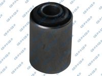 MDR GSP516423 - Suspensión, Brazo oscilante
