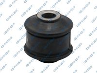 MDR GSP516389 - Suspensión, Brazo oscilante