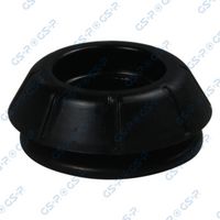 KYB SM9010 - Cojinete columna suspensión - Suspension Mounting Kit