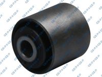 MDR GSP516394 - Suspensión, Brazo oscilante