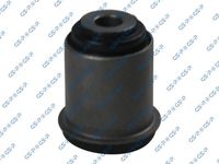 MDR GSP516400 - Suspensión, Brazo oscilante