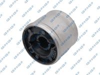 MDR GSP516450 - Suspensión, Brazo oscilante