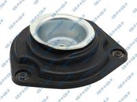 MDR GSP513968 - Cojinete columna suspensión