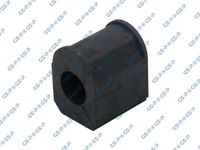 MDR GSP513955 - Soporte, estabilizador