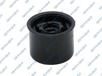 MDR GSP516438 - Suspensión, Brazo oscilante