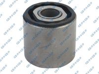 MDR GSP516567 - Suspensión, Brazo oscilante