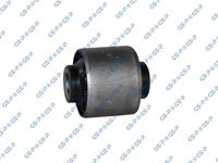 MDR GSP516458 - Suspensión, Brazo oscilante