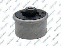 MDR GSP516463 - Suspensión, Brazo oscilante
