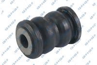MDR GSP516516 - Suspensión, Brazo oscilante