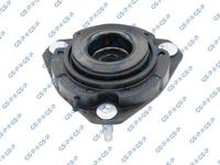 MDR GSP514108 - Cojinete columna suspensión