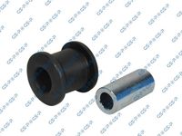MDR GSP513911 - Suspensión, Brazo oscilante