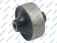 MDR GSP516520 - Suspensión, Brazo oscilante