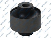 MDR GSP516521 - Suspensión, Brazo oscilante