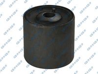 MDR GSP516549 - Suspensión, Brazo oscilante