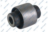 MDR GSP516592 - Suspensión, Brazo oscilante