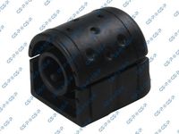 MDR GSP516677 - Suspensión, Brazo oscilante