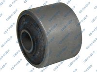 MDR GSP516648 - Suspensión, Brazo oscilante