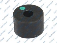 MDR GSP516821 - Soporte, estabilizador