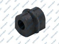 MDR GSP516847 - Soporte, estabilizador