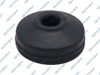 MDR GSP516792 - Almohadilla de tope, suspensión