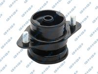 MDR GSP514352 - Cojinete columna suspensión