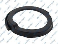 MDR GSP516784 - Caja de muelle