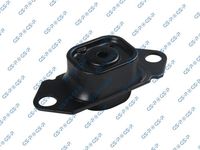 MDR GSP514373 - Soporte, motor