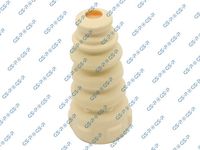 MDR GSP517120 - Almohadilla de tope, suspensión