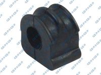 MDR GSP517166 - Soporte, estabilizador