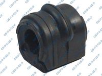 MDR GSP517177 - Soporte, estabilizador