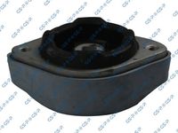 MDR GSP517146 - Suspensión, transmisión automática