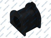 MDR GSP517374 - Soporte, estabilizador