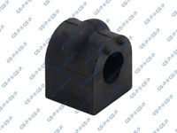 MDR GSP517269 - Soporte, estabilizador