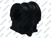 MDR GSP517309 - Soporte, estabilizador