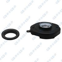 KYB SM1520 - Kit reparación, apoyo columna amortiguación - Suspension Mounting Kit