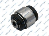 MDR GSP517346 - Suspensión, Brazo oscilante