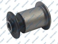 MDR GSP517347 - Suspensión, Brazo oscilante
