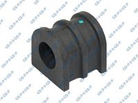 MDR GSP517361 - Soporte, estabilizador