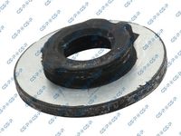 MDR GSP517375 - Cojinete columna suspensión