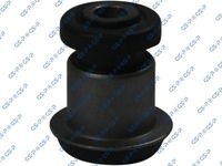 MDR GSP517390 - Suspensión, Brazo oscilante