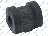 MDR GSP-517356 - Soporte, estabilizador