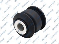 MDR GSP517366 - Suspensión, Brazo oscilante