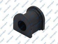 MDR GSP517557 - Soporte, estabilizador